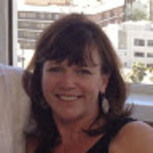 Meet your Posher, Siobhan